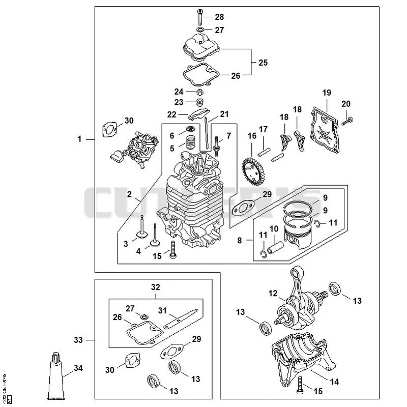 Engine