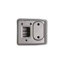 Echo 14580642030 Muffler for ES-1000, ES-210, ES-2100, ES-211, ES-2400, GT-1100 and GT-200