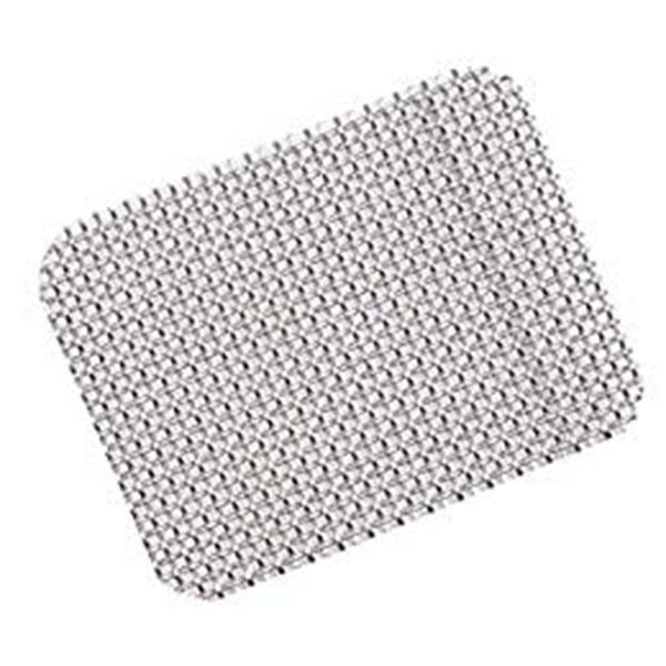ECHO / Shindaiwa 14586240630 Spark Arrestor Screen for AH262,BRD-2620,EDR-2100 and more Trimmers