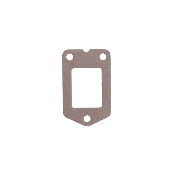 ECHO / Shindaiwa 14586642031 Muffler Gasket