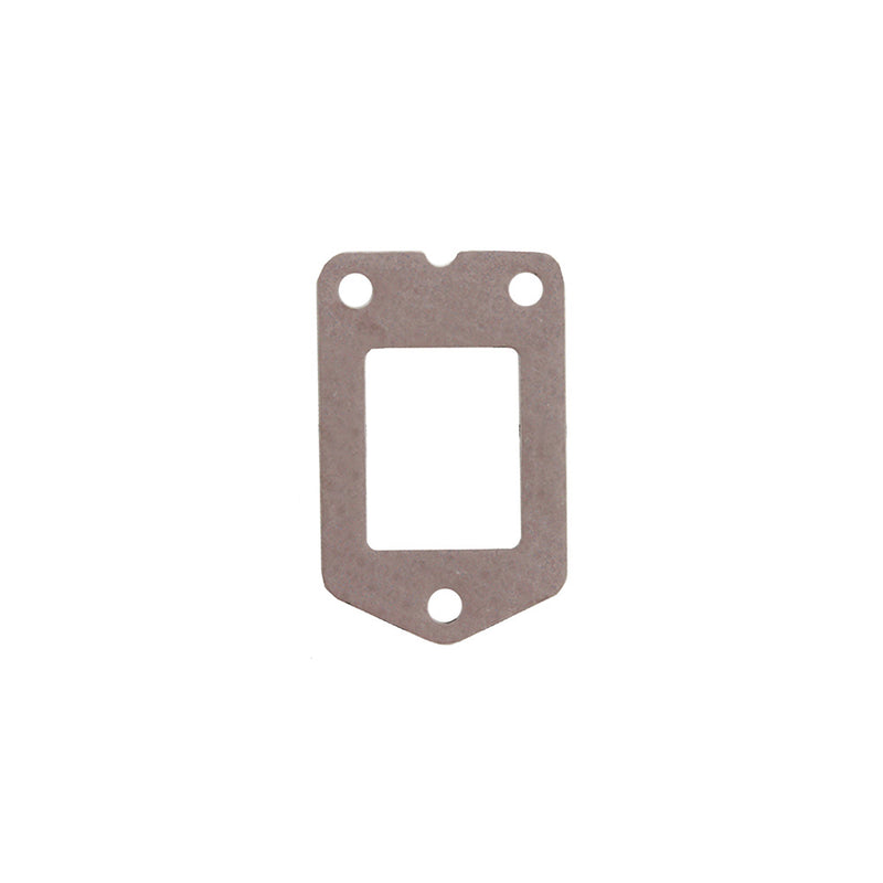 ECHO / Shindaiwa 14586642031 Muffler Gasket