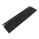 Toro 147-0443 Trailing Shield