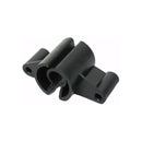 Toro 147-0519 Front Bushing Pivot for TimeMaster Lawn Mowers