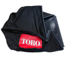 Toro 147-8627 Grass Bag Toro 30" TurfMaster Lawn Mowers (Replaces 121-5775)