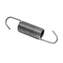 Toro 147-9464 Scraper Extension Spring for Select Power Clear Snow Blowers (Replaces 108-4906)