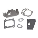 Kohler 14 841 15-S Head Gasket Kit for HD and XT Engines