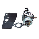 Kohler 14 853 68-S Carburetor for Courage XT650, XT675