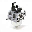 Kohler 14 853 68-S Carburetor for Courage XT650, XT675