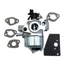 Kohler 14 853 90-S Carburetor Kit for XT Engines