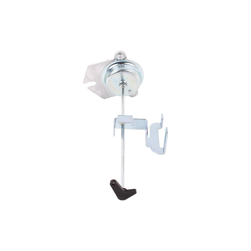 Kohler 14 187 01-S Automatic Choke Assembly