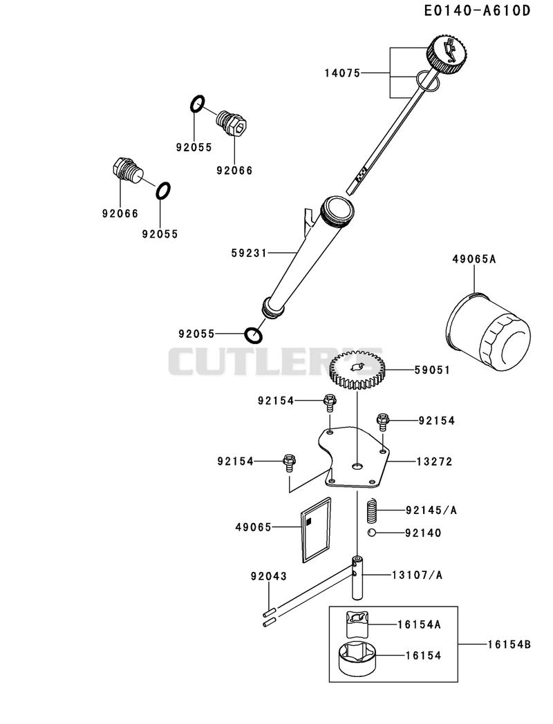 LUBRICATION-EQUIPMENT