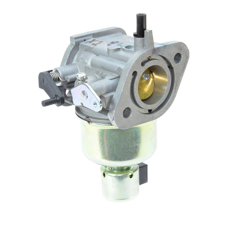 Kawasaki 15004-0815 Carburetor for Select FX600V Electric Start Engines