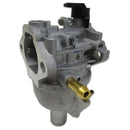 Kawasaki 15004-0961 Carburetor for FJ180V-AM29,FJ180V-BM17,FJ180V-CM