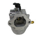 Kawasaki 15004-0961 Carburetor for FJ180V-AM29,FJ180V-BM17,FJ180V-CM