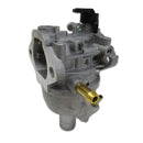 Kawasaki 15004-0961 Carburetor for FJ180V-AM29,FJ180V-BM17,FJ180V-CM
