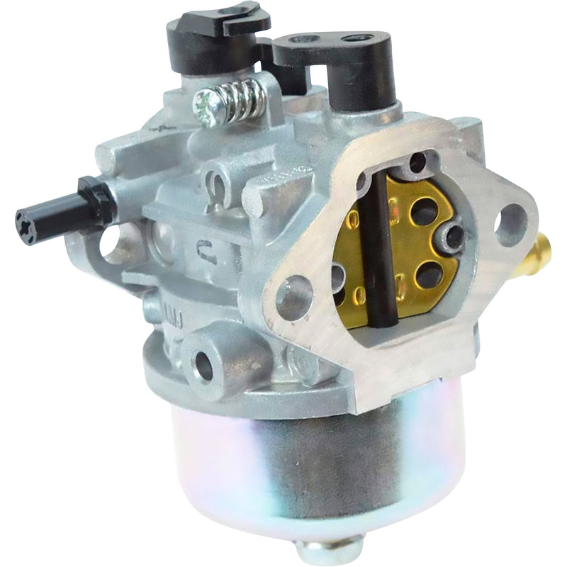 Kawasaki 15004-0962 Carburetor with Choke for Select FJ180V Engines