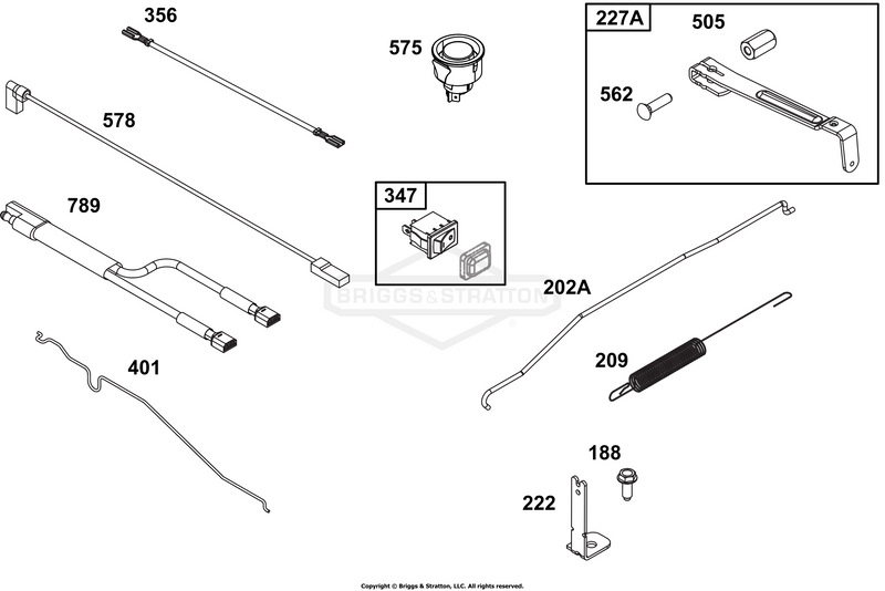 Controls Group