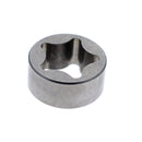 15122-329-010 Oil Pump Rotor