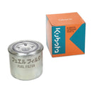 Kubota 15221-43170 Fuel Filter