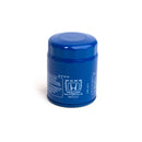 Honda 15400-PLM-A01PE Oil Filter