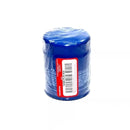 Honda / Accura 15400-PLM-A02 Oil Filter