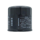 Honda 15400-ZZ3-003 Oil Filter