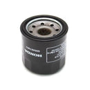 Honda 15400-ZZ3-003 Oil Filter