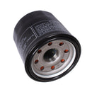 Honda 15410-MFJ-D02 Oil Filter
