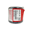 Honda 15410-MFJ-D02 Oil Filter