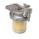 Kubota 15521-43018 Fuel Filter Assembly