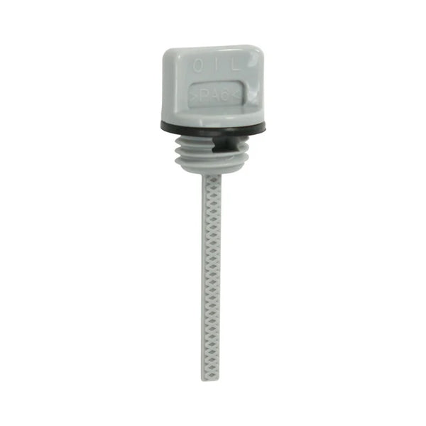 15600-735-003 Dipstick