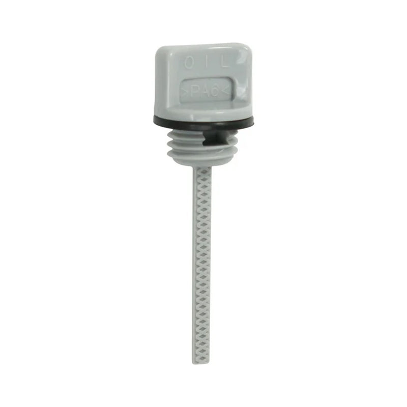 15600-735-003 Dipstick