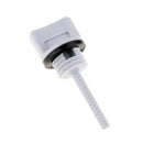 15600-ZDF-000 Oil Filler Cap