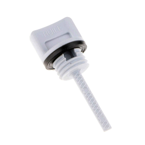15600-ZM7-003 (Supersedes to 15600-ZDF-000) Oil Filler Cap
