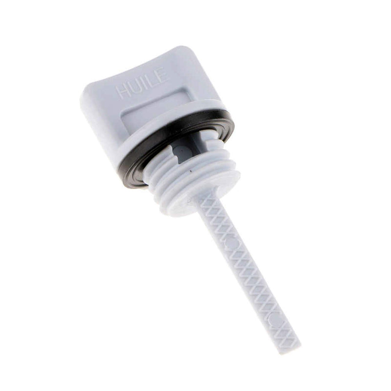 15600-ZM7-003 (Supersedes to 15600-ZDF-000) Oil Filler Cap