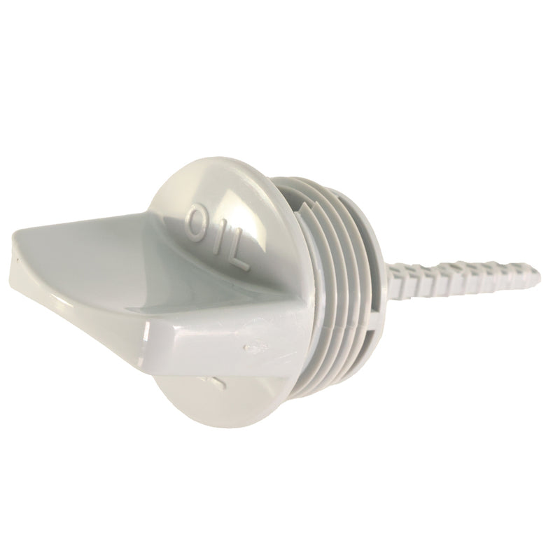 Honda 15620-ZE2-700 Oil Filler Cap