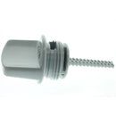 Honda 15620-ZE2-700 Oil Filler Cap