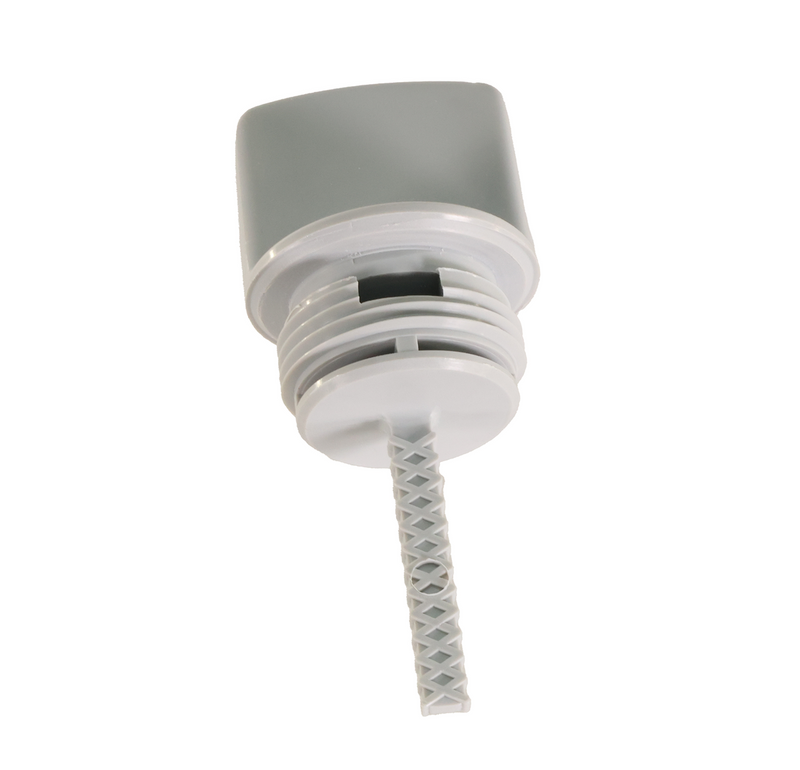 Honda 15620-ZE2-700 Oil Filler Cap