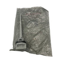 Honda 15650-Z0L-820 Oil Level Gauge For Select Select Honda Engines