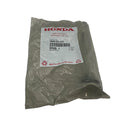 Honda 15650-Z0L-820 Oil Level Gauge For Select Select Honda Engines