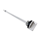 Honda 15650-Z9L-000 Oil Level Gauge for GCV170, GCV200 Engines and HRN216, HRX217K6 Lawn Mowers