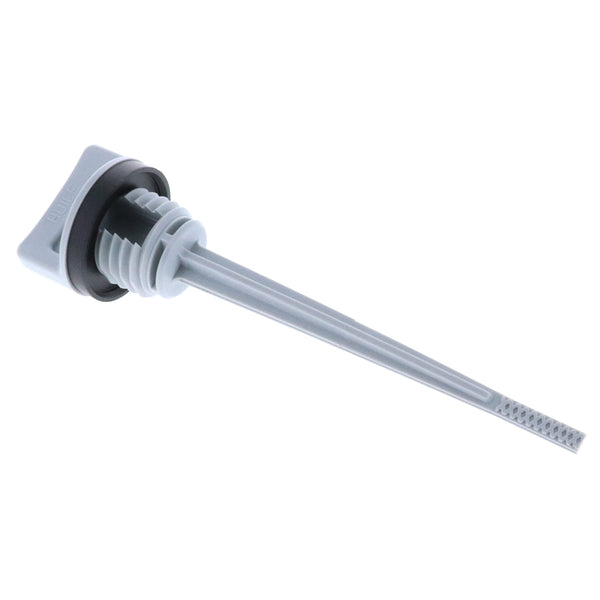 Honda 15650-ZM0-801 Oil Level Gauge for Select GCV135, GCV160, GCV190, GSV190 Engines and HRB216, HRB217, HRC216, HRR216, HRS216, HRT216, HRX217 Lawn Mowers
