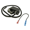 ECHO 15660108361 IGNITION MODULE for PB-610,PB-4600,PN-620 and more