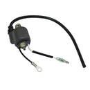 ECHO 15662602111 Ignition Coil