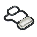 15815-RAA-A02 Spool Valve Filter