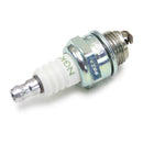 ECHO / Shindaiwa 15901019830 SPARK PLUG BPM8Y