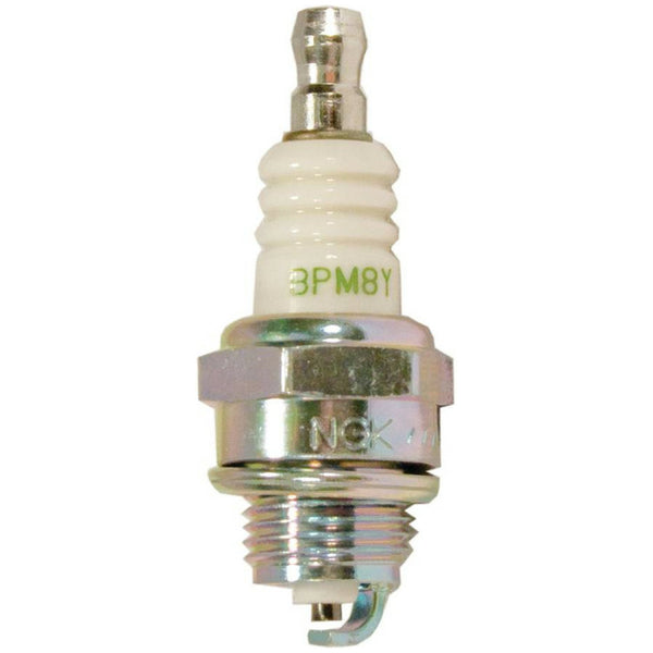 ECHO / Shindaiwa 15901019830 SPARK PLUG BPM8Y
