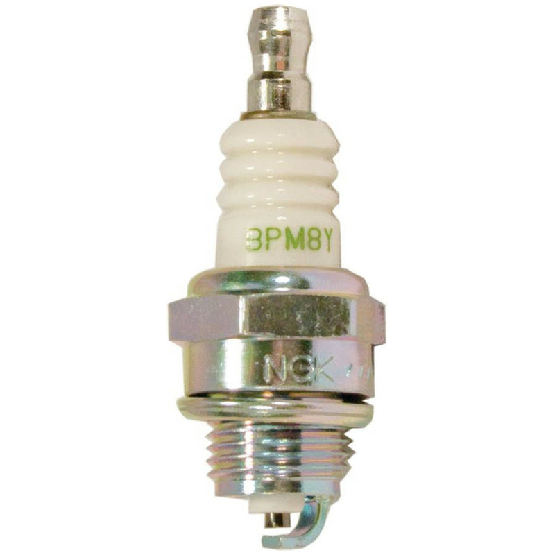 ECHO / Shindaiwa 15901019830 SPARK PLUG BPM8Y