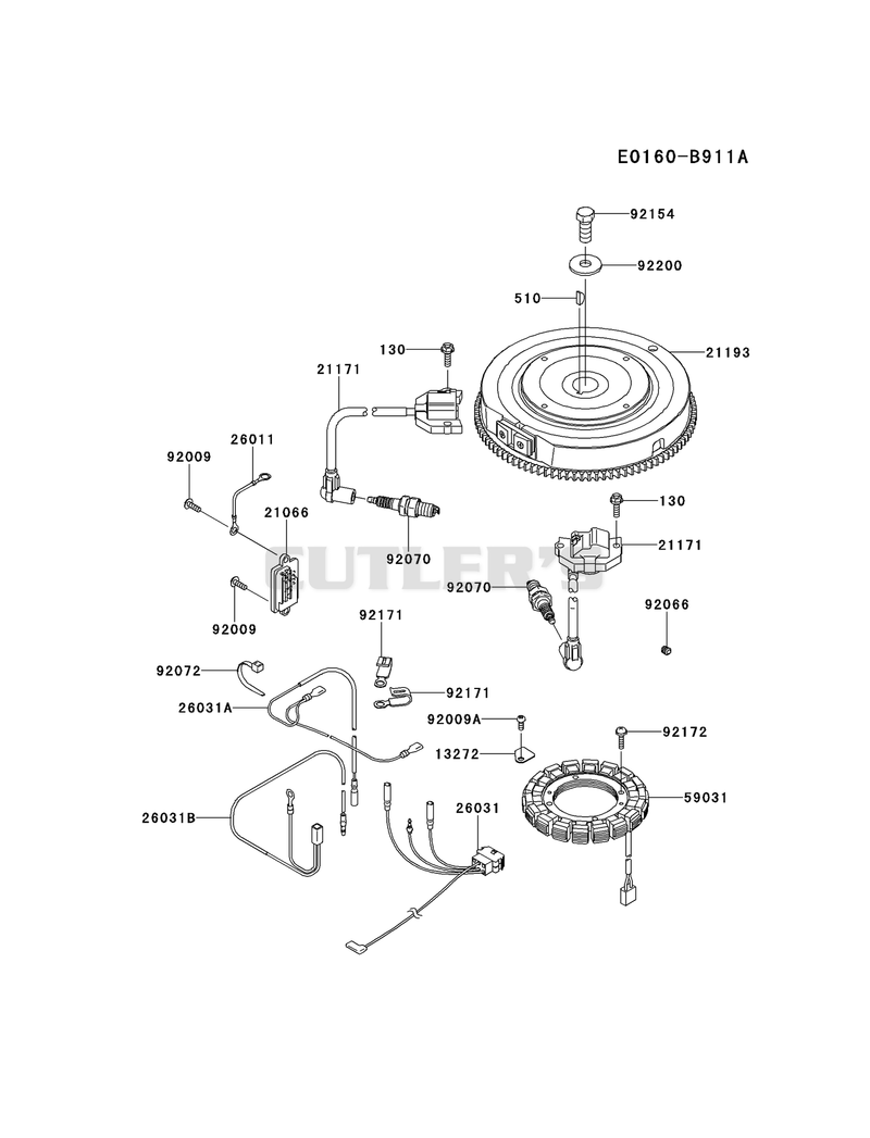ELECTRIC-EQUIPMENT