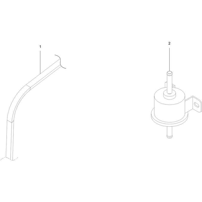 Accessory Parts
